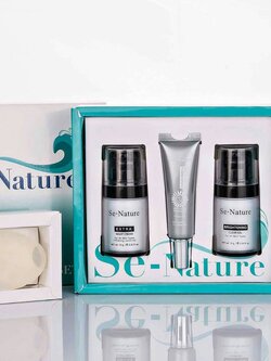 กล่องเซต