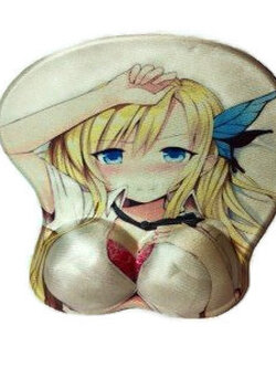 แผ่นลอง Moue ราคาอันล่ะ 390 บาทค่ะ มี 13 แบบค่ะ