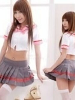 ชุดคอสเพลย์ญี่ปุ่น / free size/ ราคาส่ง 3 ชิ้นคละแบบได้ เหลือชุดละ 550 ค่ะ