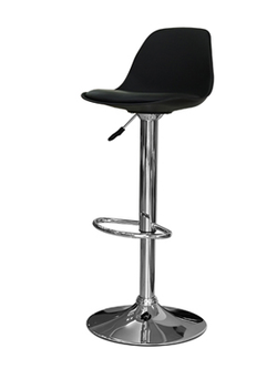 เก้าอี้สตูล PN9290