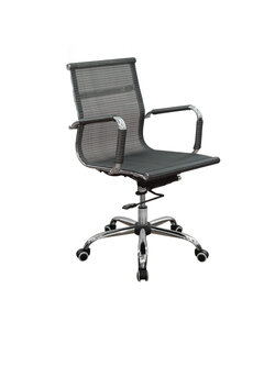 เก้าอี้สำนักงาน "MAGNIC" PB-191L