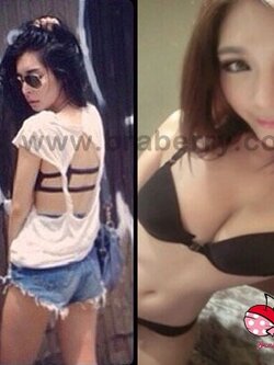 ชุดชั้นในสายหลัง2เส้น เป็นชุดชั้นในตะขอหน้า สวมใส่ง่าย มาเป็นเซ็ท พร้อมกางเกงใน มีสี ดำ เนื้อ size 32,34 ราคาส่ง3ชิ้นคละแบบได้ ราคชุดละ 250 บาท