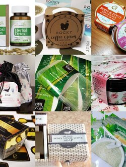 สายรัดอื่นๆ