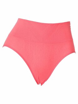 กางเกงในผ้านิ่ม ใส่แล้วไม่เข้าวิน สวมใส่สบาย ใส่แล้วไม่อึดอัด ซักง่าย ฟรีไซส์ ราคาส่ง 3 ชิ้นคละแบบได้ ตัวละ 85 บาท