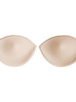 ฟองน้ำ B/C เสริมหน้าอก ด้านนอกเป็นผ้า ฟองน้ำด้านในเป็นเจลซิลิโคน ราคาส่ง 3 ชิ้นคละแบบได้ทั้งร้าน ราคาคู่ละ 180 บาทค่ะ