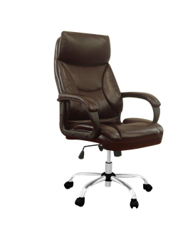 เก้าอี้ผู้บริหาร CAPPO