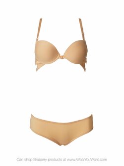 ชุดชั้นในสายหลัง2เส้น เป็นชุดชั้นในตะขอหน้า สวมใส่ง่าย มาเป็นเซ็ท พร้อมกางเกงใน มีสี ดำ เนื้อ size 32,34 ราคาส่ง3ชิ้นคละแบบได้ ราคชุดละ 250 บาท