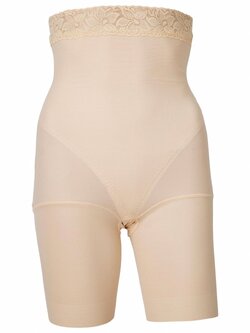 Slim and Lift Aire ชุดกระชับสัดส่วน 1 กล่อง มี 2 สี ดำกับเนื้อ Size S M L ราคากล่องละ 990 บาท