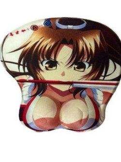 แผ่นลอง Moue ราคาอันล่ะ 390 บาทค่ะ มี 13 แบบค่ะ