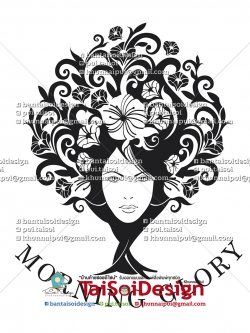 รวมโลโก้ทั้งหมดอยู่ในนี้เจ้าค่ะ Logo