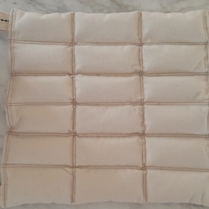 แผ่นประคบร้อน