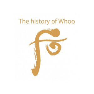UP TO 25-70% OFF THE HISTORY OF WHOO