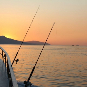 คันเบ็ด