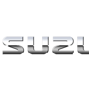 ISUZU