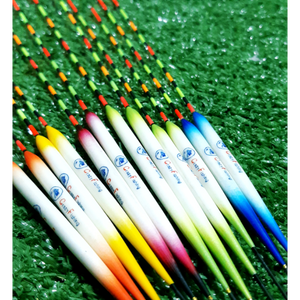 อุปกรณ์ชิงหลิว