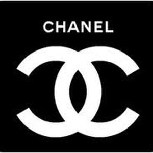 UP TO 10-50% OFF CHANEL