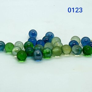 ลูกแก้ว11mm