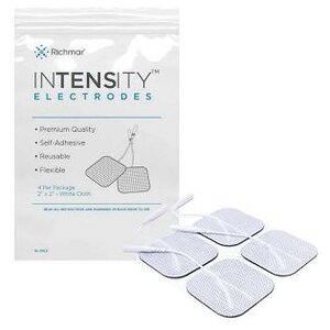 แผ่น Electrode Pads