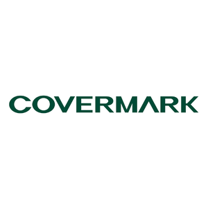 UP TO 20% OFF COVERMARK
