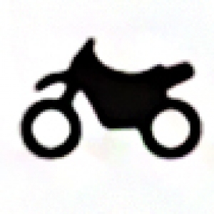 รถวิบาก