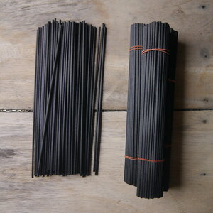 ก้านไฟเบอร์