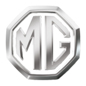MG