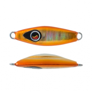 เหยื่อตกปลาค่าย UNDERGROUD METER JIG