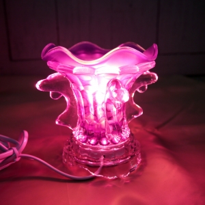 เตาไฟฟ้าอโรมา