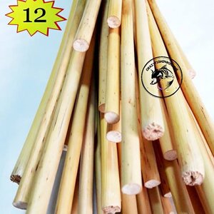 อุปกรณ์ทำทุ่น