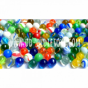 ลูกแก้ว 16mm