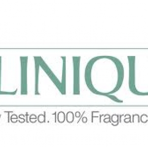 UP TO 35-70% OFF CLINIQUE