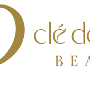 UP TO 20-70% OFF CLE DE PEAU