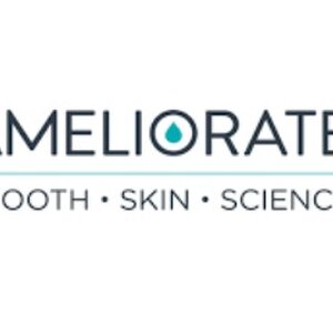 AMELIORATE