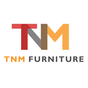 ร้านTNM Furniture