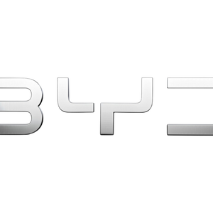 BYD