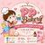 ร้านPPBAKERY พี.พี.เบเกอรี่
