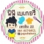 ร้านพี.พี.เบเกอรี่ จำหน่าย อุปกรณ์เบเกอรี่ วัตถุดิบเบเกอรี่ บรรจุภัณฑ์เบเกอรี่ นานาชนิด รับพิมพ์รูปภาพ ทานได้