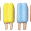 Popsicles