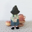 กระเป๋าดินสอ Sunbonnet Sam