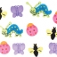 Bugs Button