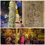 ผ้ายันต์เจ็ดนารีพันหลัก (เต็มสูตร)