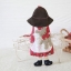 กระเป๋าดินสอ Sunbonnet Sue