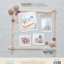 หนังสือ PINN: Hand Made Life Style Vol.2