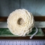 ดอกไม้ดูดน้ำหอมติดเชือกคละแบบ 5-9cm Dia. รวม 10 ดอก #2