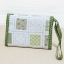Minie Accordion A