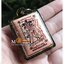 เครื่องรางมหาเสน่ห์ สำหรับเพศที่สาม (ล็อกเก็ตพ่อยั่วเมือง มนต์เทวดาเสพสุข ชายรักชาย)