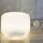 Ultrasonic Humidifier เครื่องทำไอหมอก 500ml.