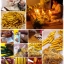 ตะกรุดเสน่หาพญากวางทอง