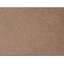 กระดาษอัด Hardboard