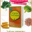 ไวต้าเซล โกลด์ Vitacel Gold ล้างพิษตับ